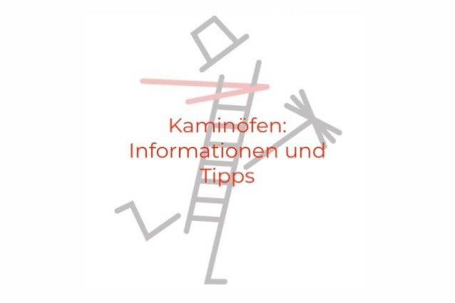 Kann ich ?